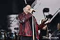 VBS_2054 - Concerto Vasco Rossi - Vasco Live Tour 2022